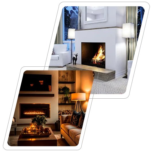 Remove Chimney Odor in Easton, MD