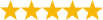 chimney cleaning and construction experts in Easton, Maryland