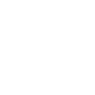 Professional Chimney Flue Installation in Easton, Maryland