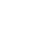 Reliable Chimney Flashing Installation in Easton, MD