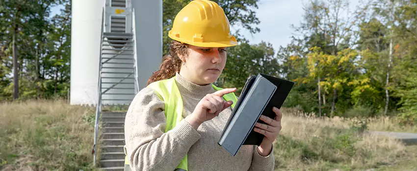 The Dangers Of Chimney Inspection Negligence in Easton, MD