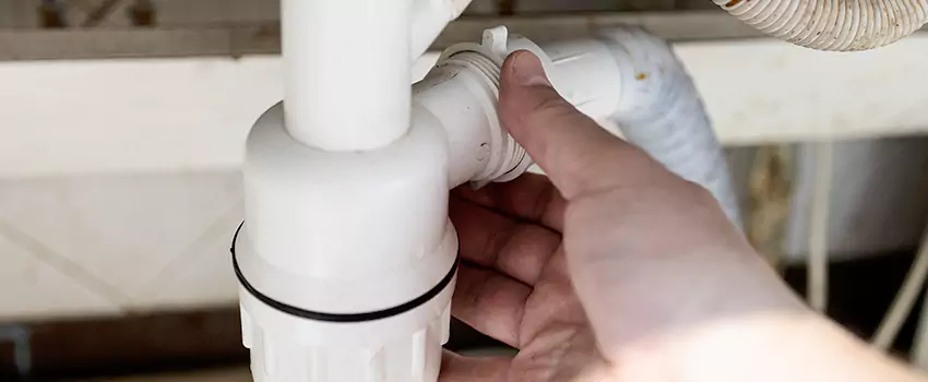 Dryer Duct Cleaning in Easton, Maryland