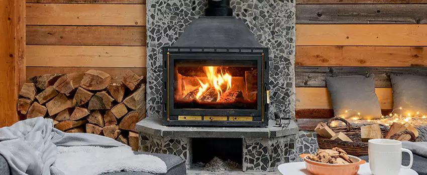 Fireplace Renovation Service in Easton, MD