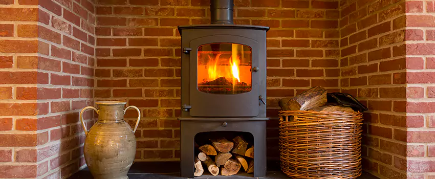 Specifications of Jøtul Fireplace and Inserts in Easton, Maryland