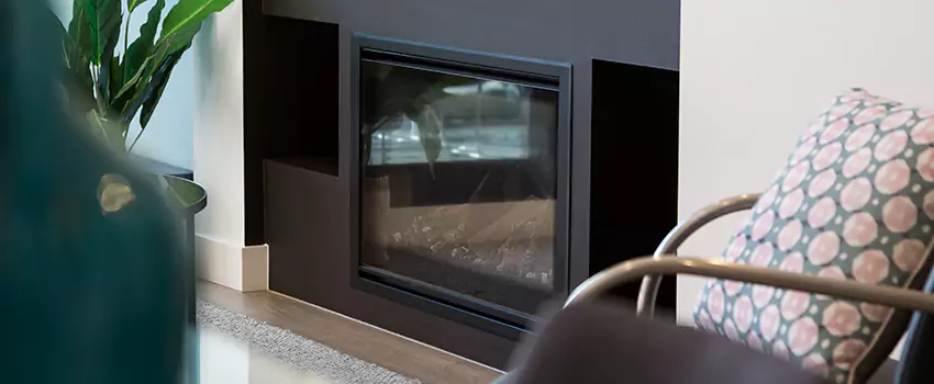Dimplex Bold Electric Fireplace Fixes in Easton, MD