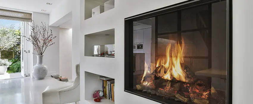 Fireplace Screen Installation And Replacement in Easton, MD
