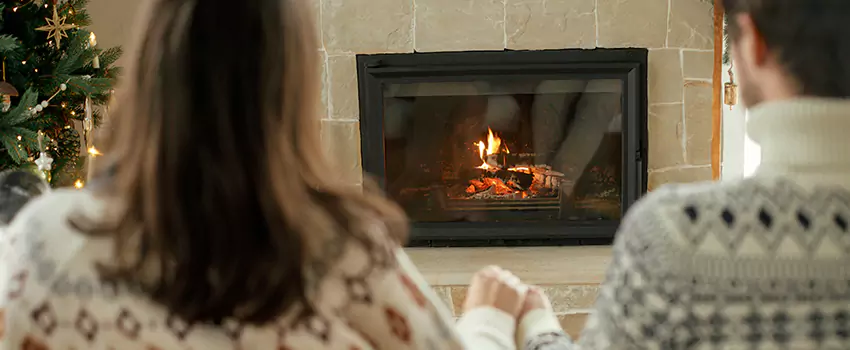 Ravelli Group Wood Fireplaces Replacement in Easton, Maryland