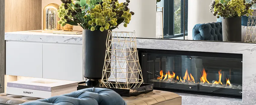 Professional Town & Country Luxury Fireplace Maintenance Experts in Easton, Maryland